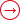 28圈(中国游)官方网站