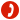 28圈(中国游)官方网站