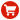 28圈(中国游)官方网站
