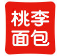 28圈(中国游)官方网站