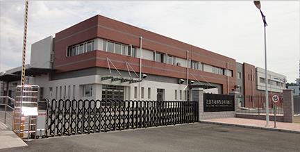 企业大事记_28圈官网面包股份有限公司官网