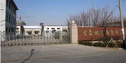 企业大事记_28圈官网面包股份有限公司官网
