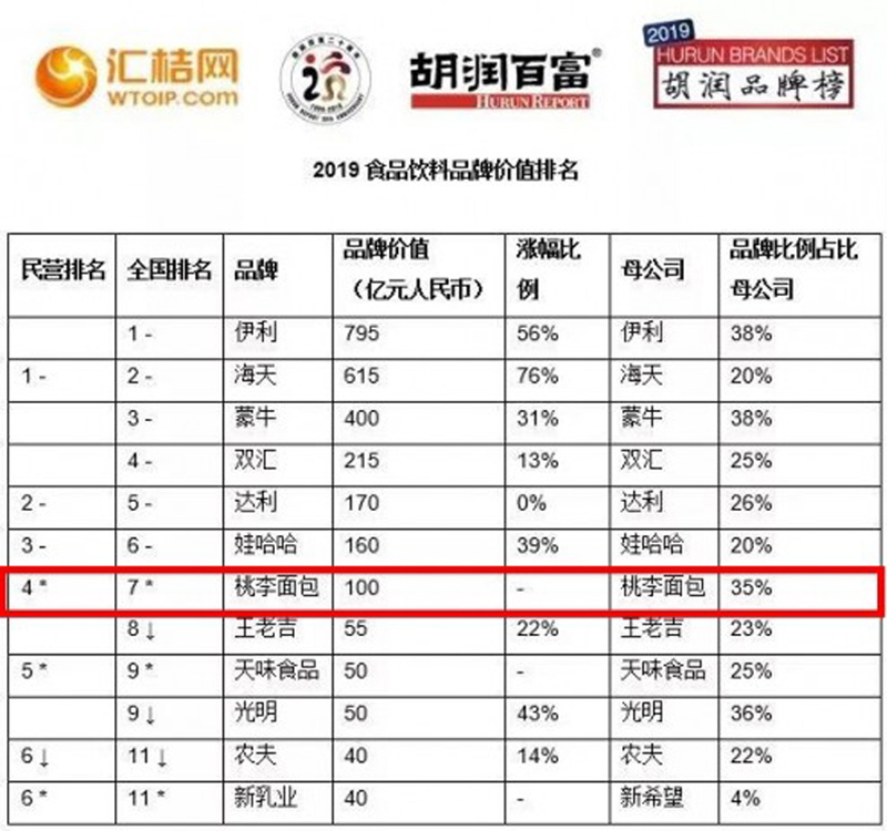 28圈(中国游)官方网站