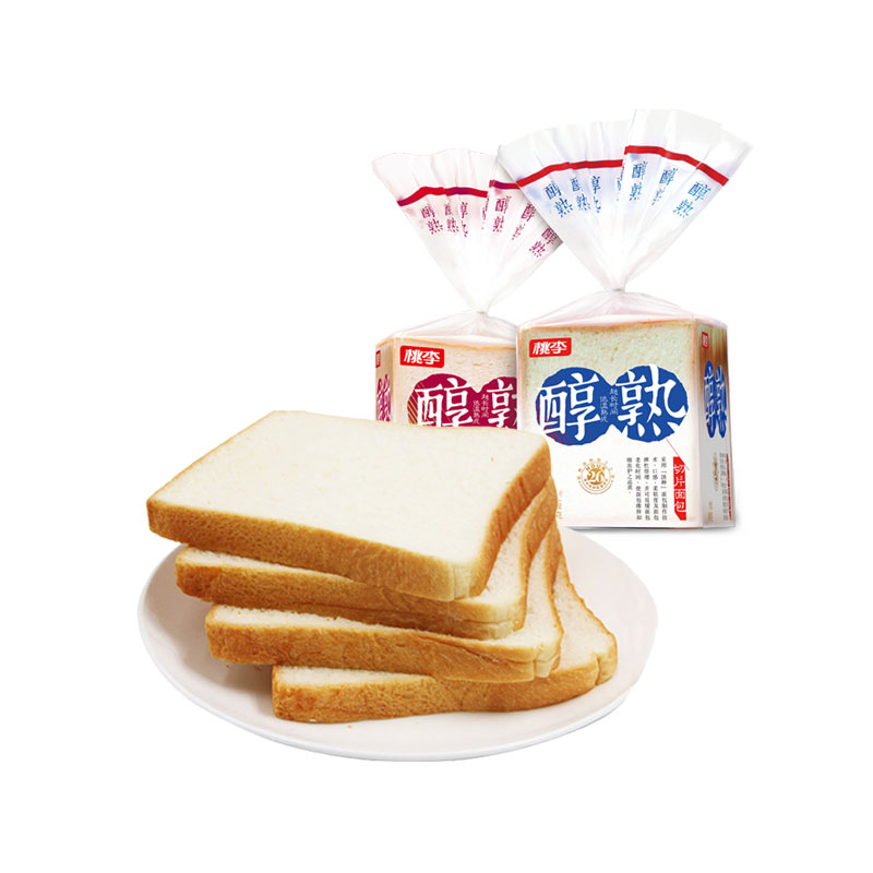 28圈(中国游)官方网站