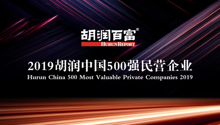 28圈官网新闻