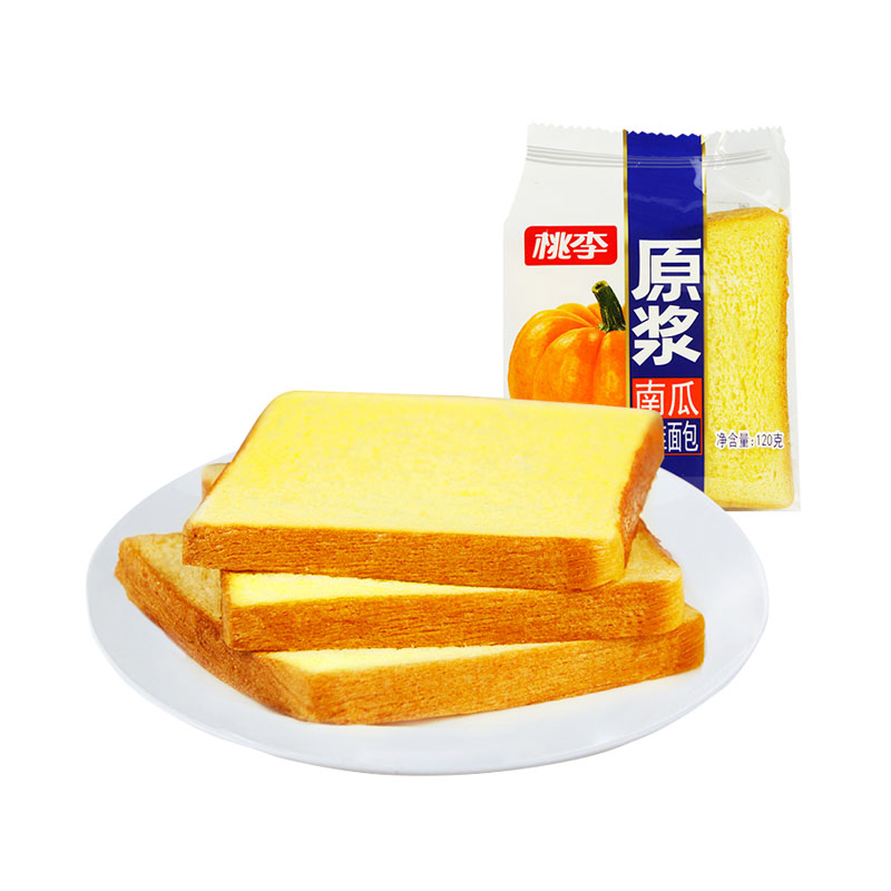 28圈(中国游)官方网站
