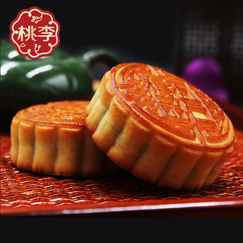 28圈(中国游)官方网站