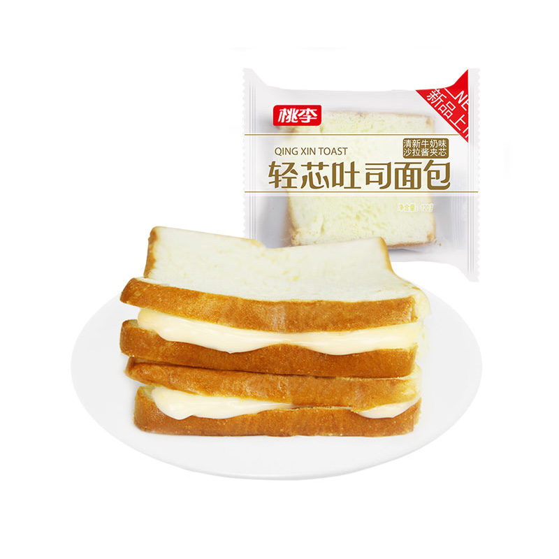 28圈(中国游)官方网站