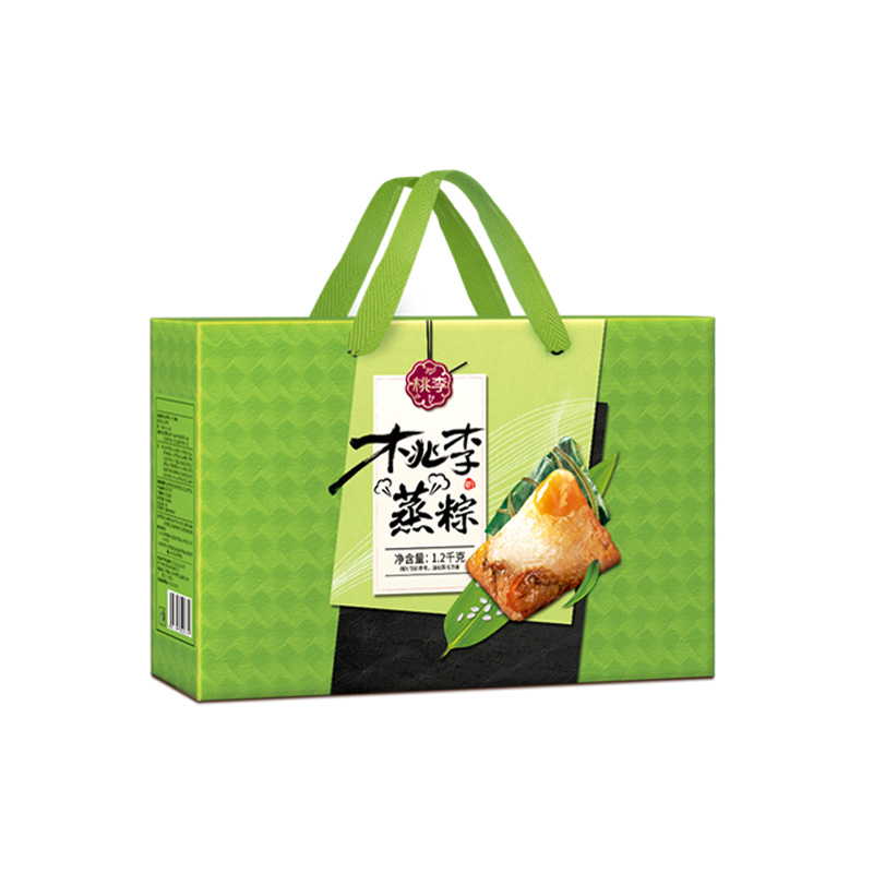 28圈(中国游)官方网站