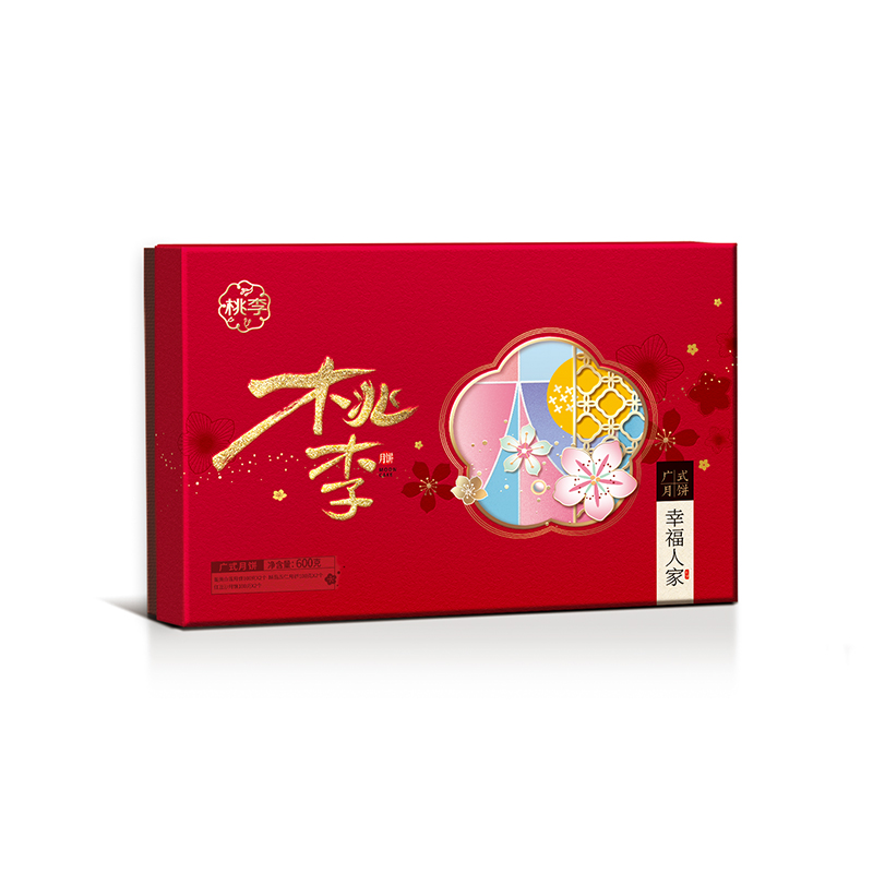 28圈(中国游)官方网站