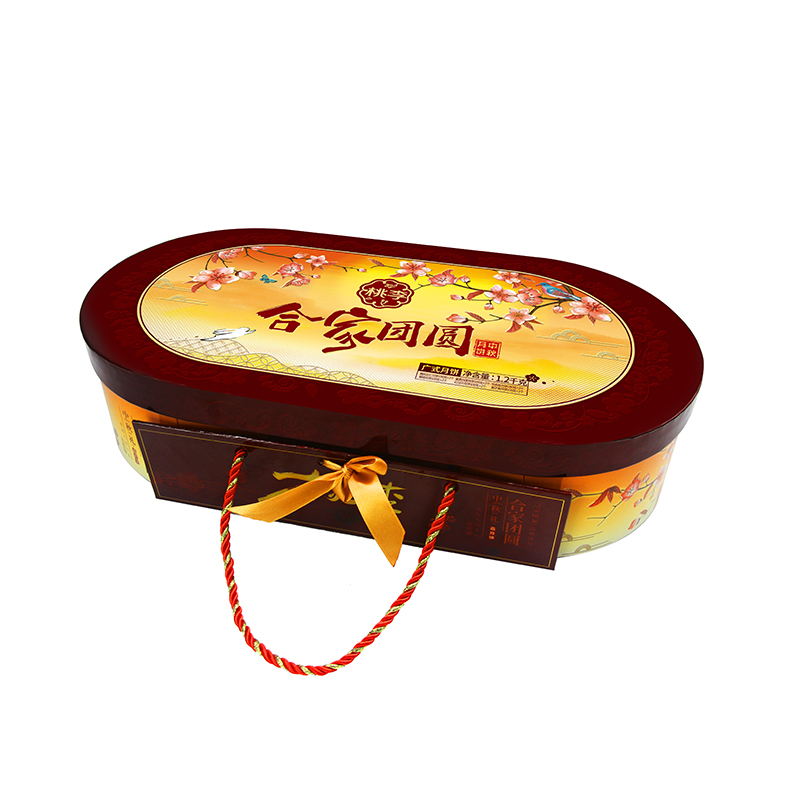 28圈(中国游)官方网站
