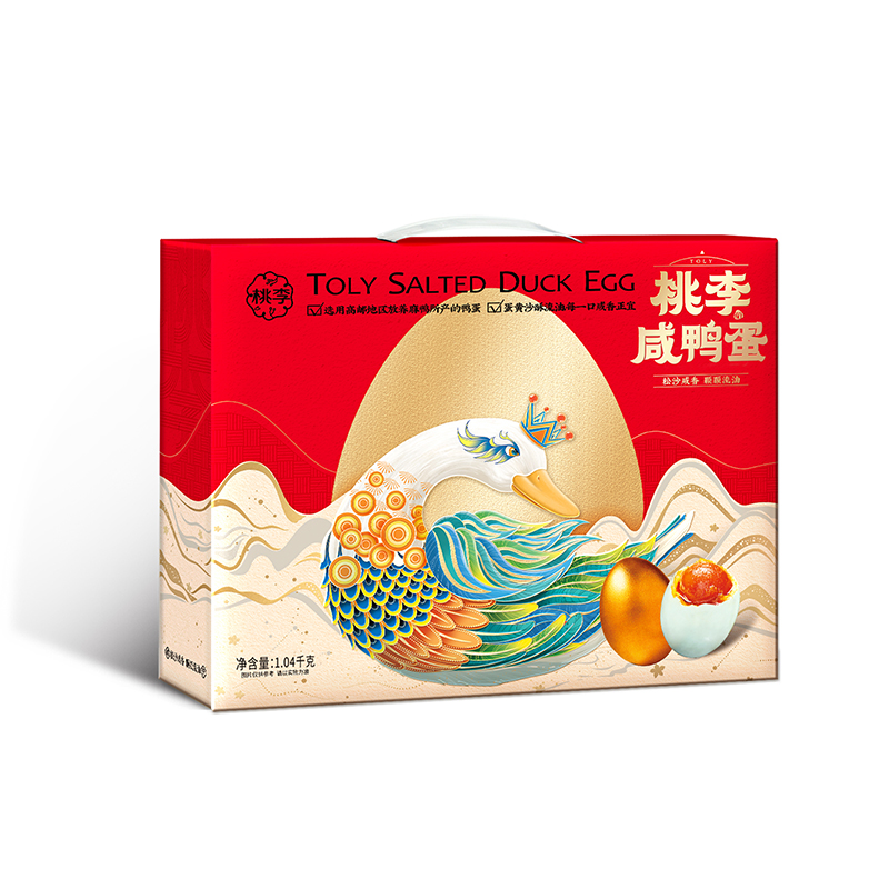 28圈官网咸鸭蛋