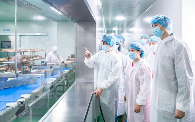 28圈(中国游)官方网站
