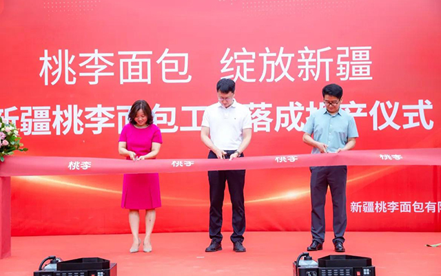 28圈(中国游)官方网站