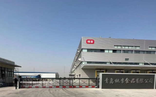 28圈(中国游)官方网站