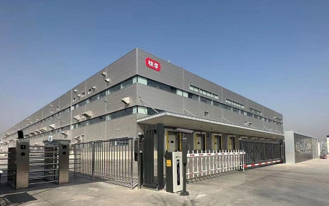 28圈(中国游)官方网站