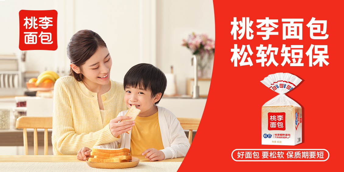 28圈(中国游)官方网站