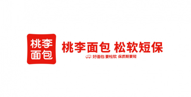 28圈(中国游)官方网站