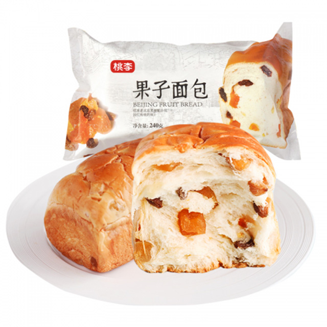 28圈(中国游)官方网站