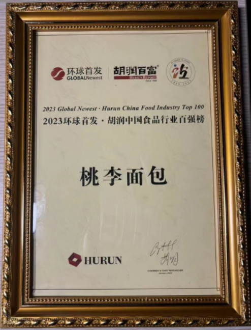 28圈(中国游)官方网站