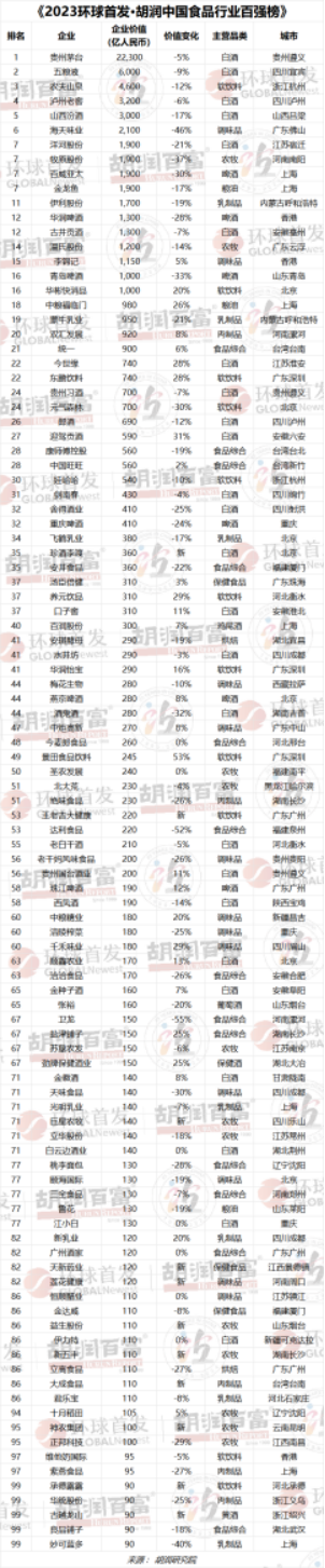 28圈(中国游)官方网站